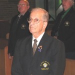 img_4643