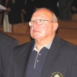 img_4646