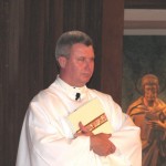img_4660