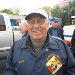 john_filippone
