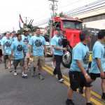 kofc139