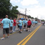 kofc172