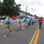 kofc192