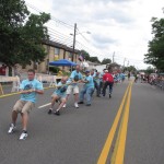 kofc193