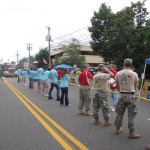 kofc196