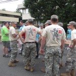 kofc201
