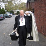 paul_doviak