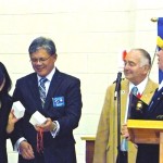 pgk12