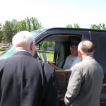 picture010