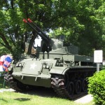 picture013