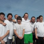 plunge201111