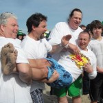 plunge201113