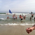 plunge20117