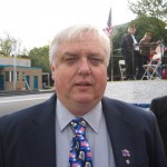 robert_donkersloot