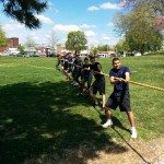 IMG_20160430_124623