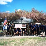IMG_20160430_124906