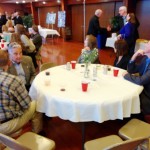 IMG_20160430_191158