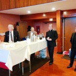 IMG_20160430_191239