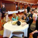 IMG_20160430_191255