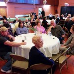 IMG_20160430_191438