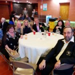 IMG_20160430_191511