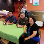 IMG_20160430_191536