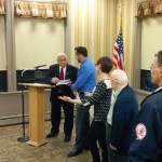 IMG_20160518_201134