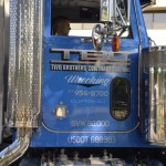 _6105260