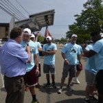 _6105459
