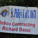 dsc0007