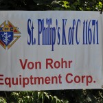 dsc0008