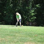 dsc0070