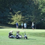 dsc0160