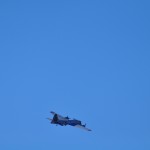 dsc0163