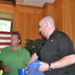 dsc0239