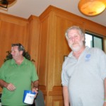 dsc0246