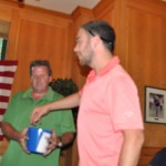 dsc0250