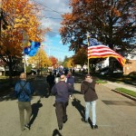 img_20161106_142401