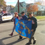 img_20161106_142801
