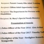 program1