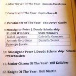 program2