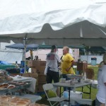 P1050561