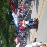 P1050611