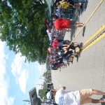P1050617