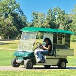 IMG_E7160