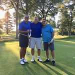 IMG_E7213