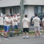 P1060035