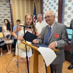 IMG_6680