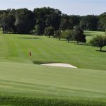 DSC_0012