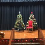 IMG_1911